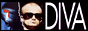 kzy.com/diva