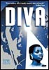 NEW DVD