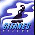 gitanes